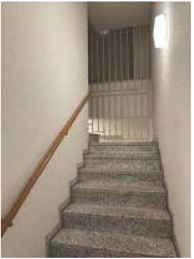 baden-wuerttemberg 10 K 42/24 Rheinstraße 76, 76532 Baden-Baden 11