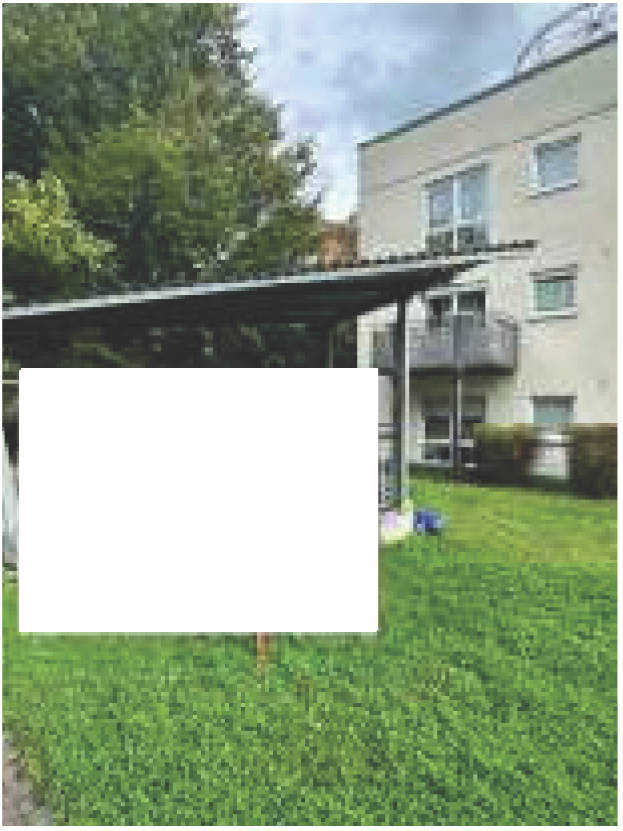 baden-wuerttemberg 10 K 42/24 Rheinstraße 76, 76532 Baden-Baden 6