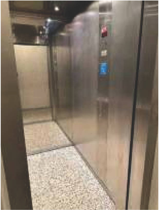 baden-wuerttemberg 10 K 42/24 Rheinstraße 76, 76532 Baden-Baden 13