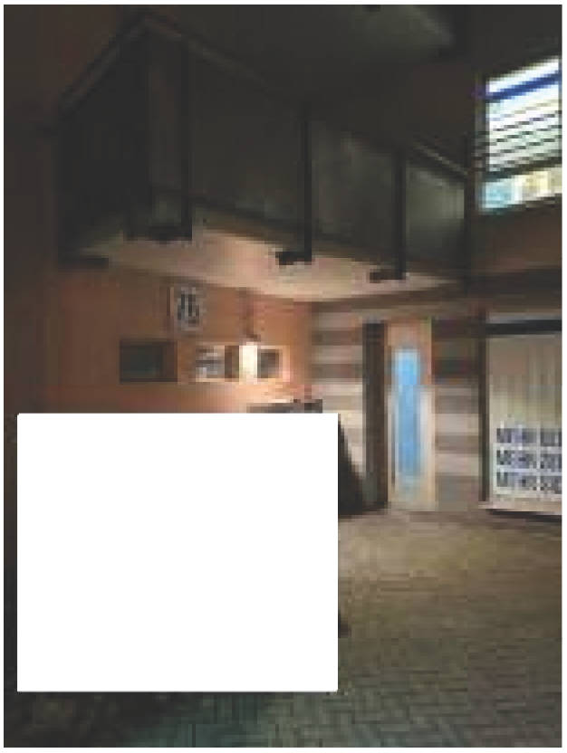 baden-wuerttemberg 10 K 42/24 Rheinstraße 76, 76532 Baden-Baden 14