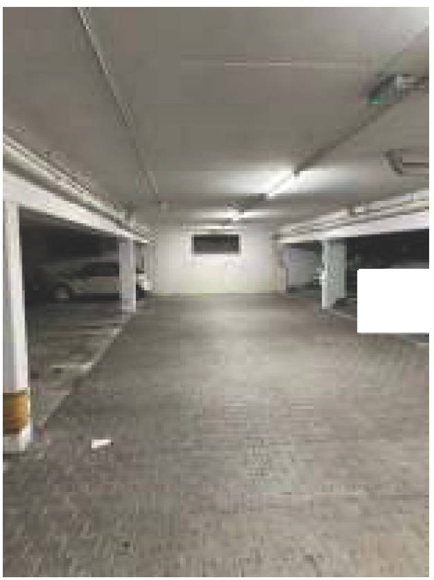 baden-wuerttemberg 10 K 42/24 Rheinstraße 76, 76532 Baden-Baden 18