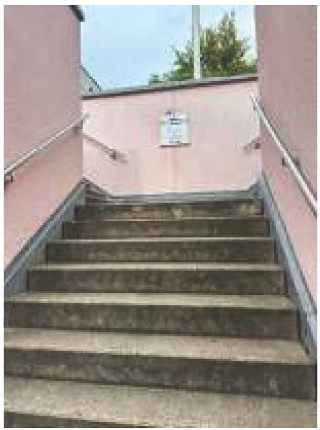 baden-wuerttemberg 10 K 42/24 Rheinstraße 76, 76532 Baden-Baden 16