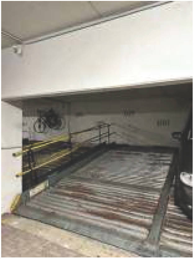 baden-wuerttemberg 10 K 42/24 Rheinstraße 76, 76532 Baden-Baden 19