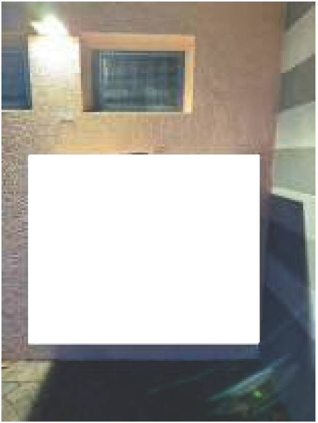 baden-wuerttemberg 10 K 42/24 Rheinstraße 76, 76532 Baden-Baden 12