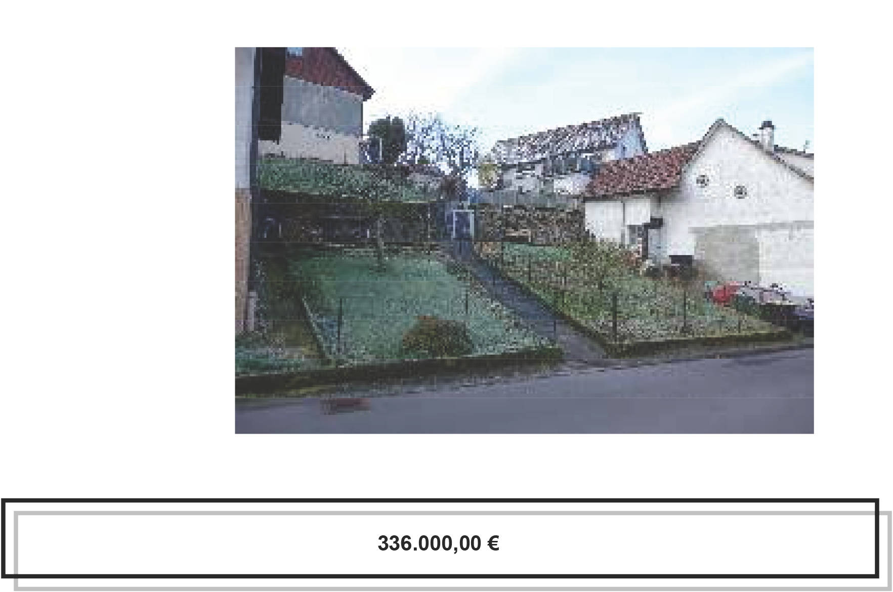 Liehenbachstraße 56, 77830 Bühlertal