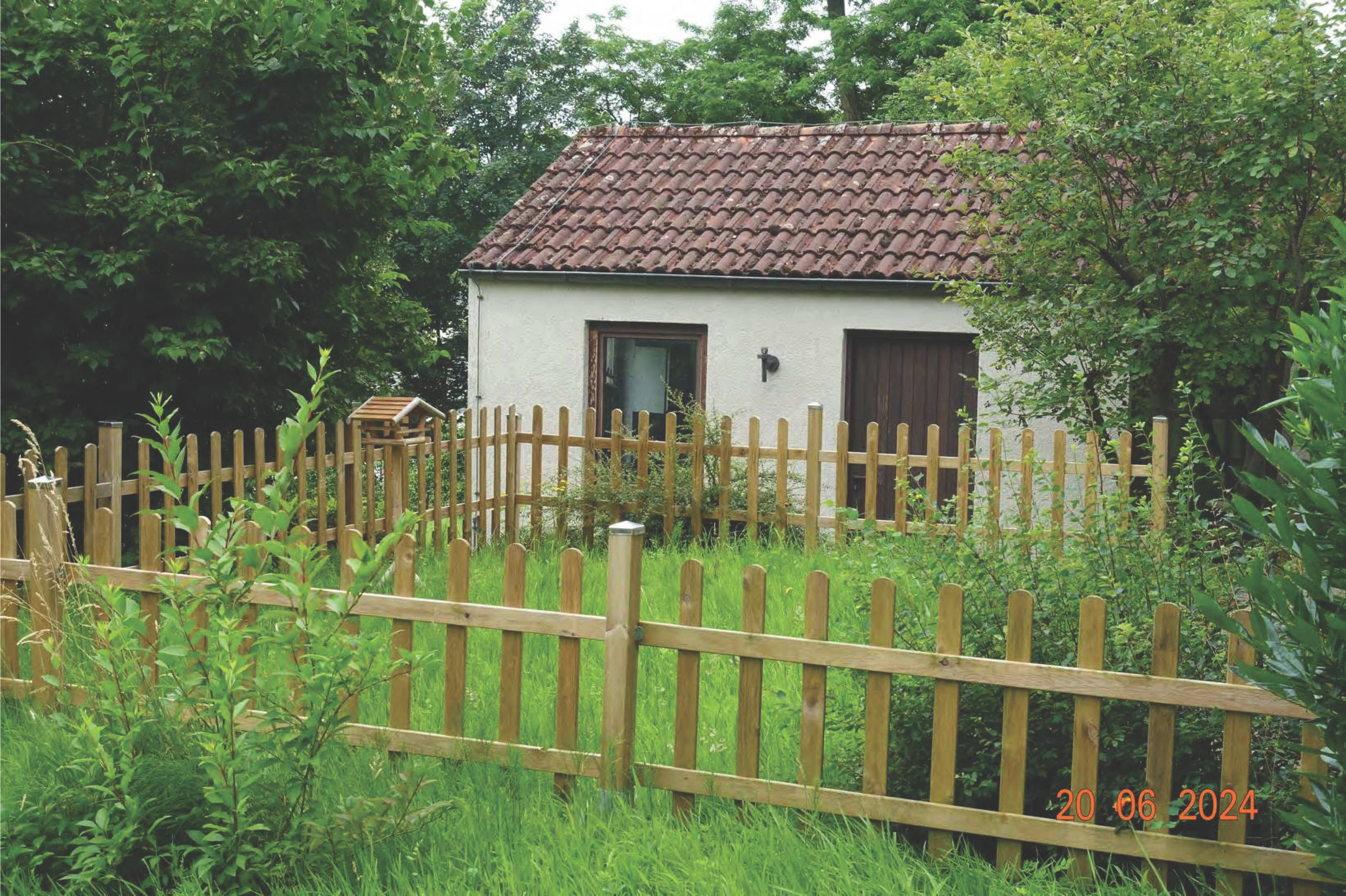 baden-wuerttemberg 12 K 1/22 Ziehltstraße 19, 77855 Achern - Önsbach 7
