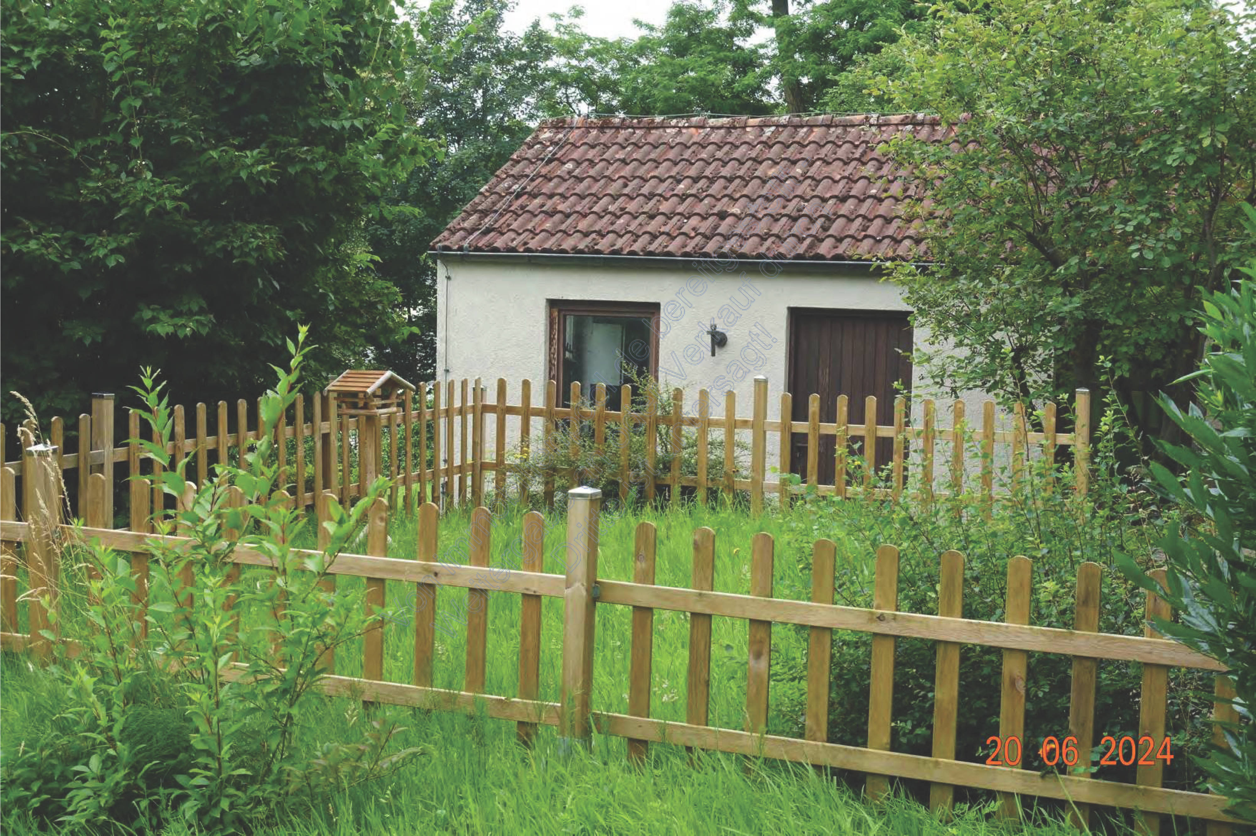 baden-wuerttemberg 12 K 1/22 Ziehltstraße 19, 77855 Achern - Önsbach 6