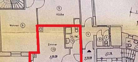 baden-wuerttemberg 12 K 15/25 Mühlengasse 2, 76530 Baden-Baden 17