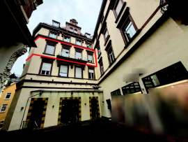 baden-wuerttemberg 12 K 15/25 Mühlengasse 2, 76530 Baden-Baden 2