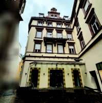 baden-wuerttemberg 12 K 15/25 Mühlengasse 2, 76530 Baden-Baden 1