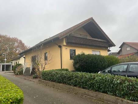 baden-wuerttemberg 12 K 21/24 Hinterm Hof 2, 76547 Sinzheim 6