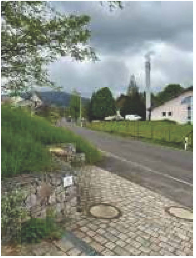 baden-wuerttemberg 12 K 3/24 Neusatzer Straße 3b, 77833 Ottersweier 17