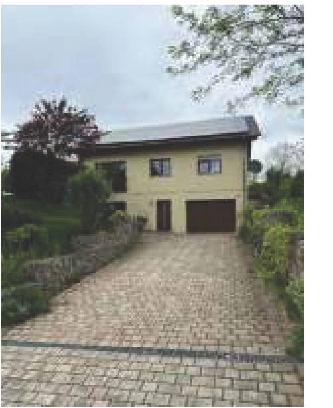 baden-wuerttemberg 12 K 3/24 Neusatzer Straße 3b, 77833 Ottersweier 14