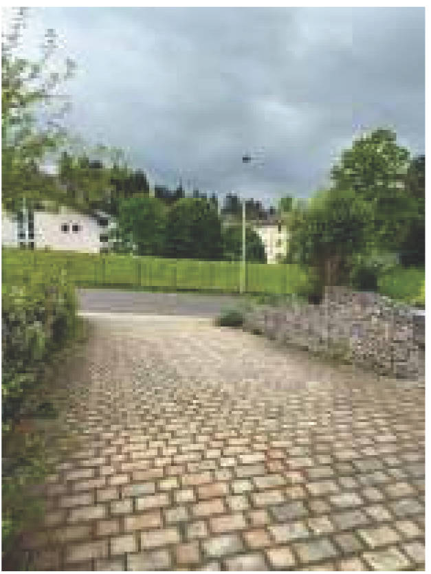 baden-wuerttemberg 12 K 3/24 Neusatzer Straße 3b, 77833 Ottersweier 20