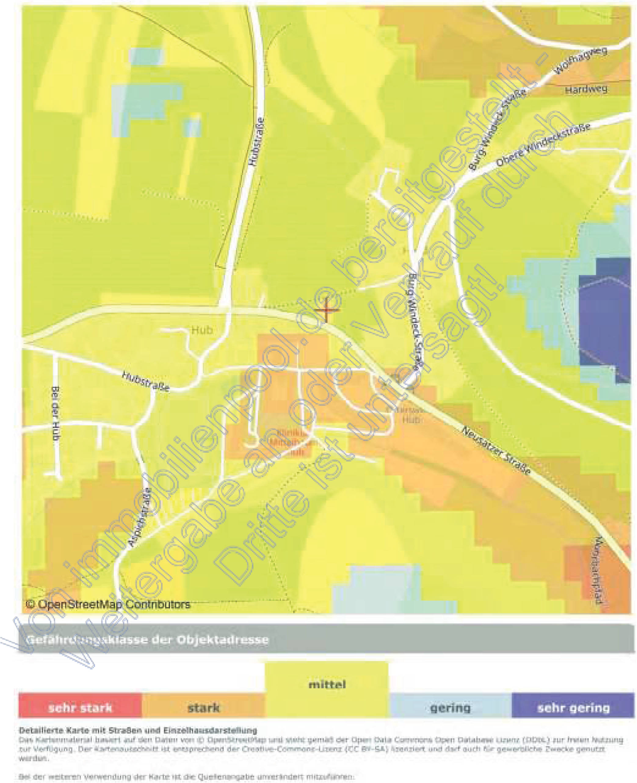 baden-wuerttemberg 12 K 3/24 Neusatzer Straße 3b, 77833 Ottersweier 29