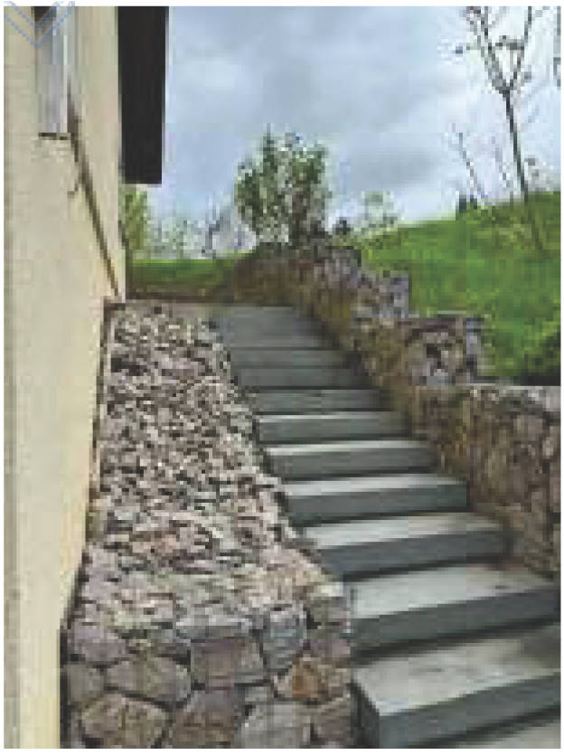 baden-wuerttemberg 12 K 3/24 Neusatzer Straße 3b, 77833 Ottersweier 9