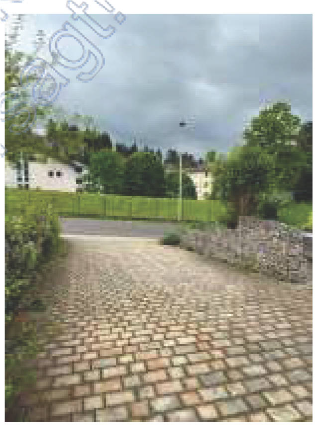 baden-wuerttemberg 12 K 3/24 Neusatzer Straße 3b, 77833 Ottersweier 24