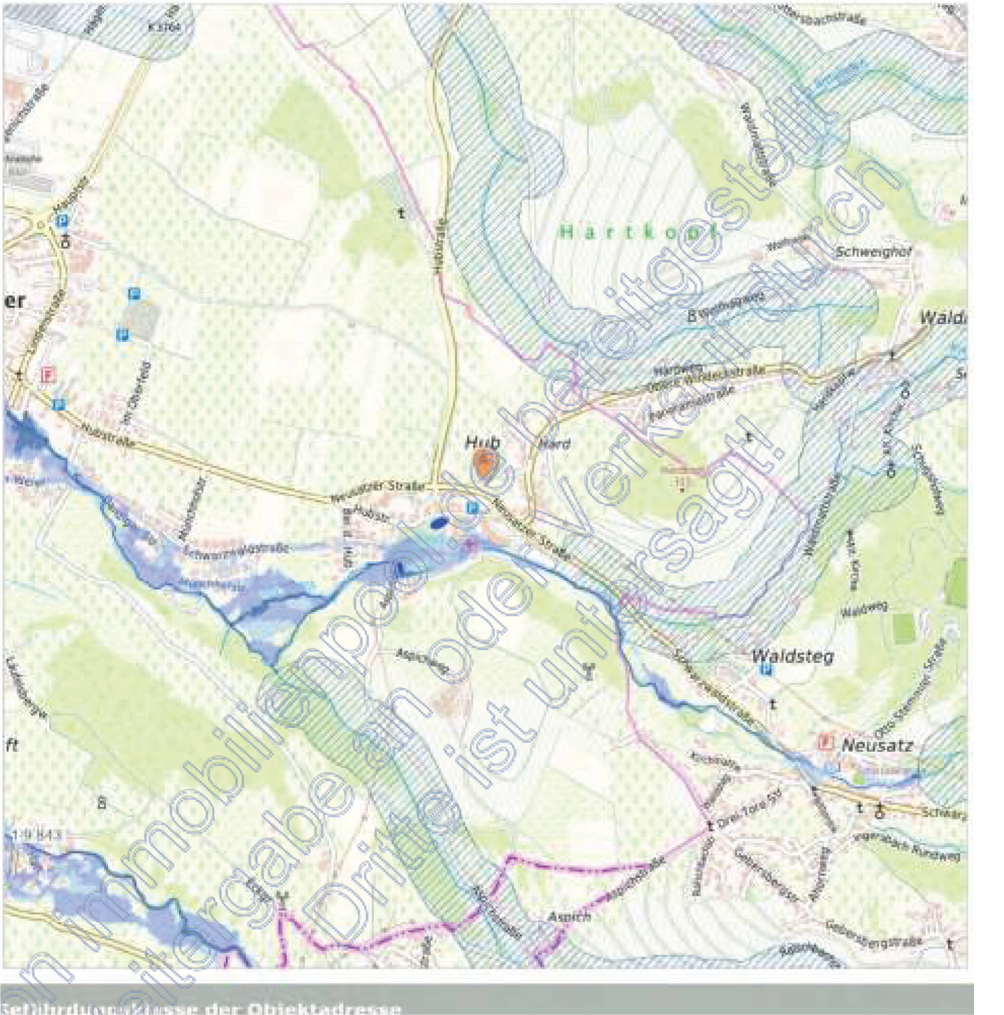 baden-wuerttemberg 12 K 3/24 Neusatzer Straße 3b, 77833 Ottersweier 28