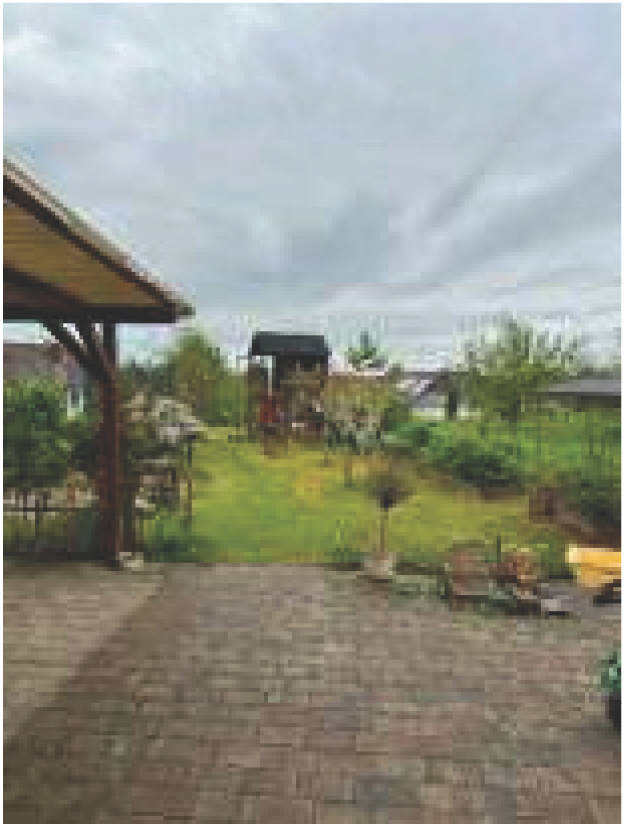 baden-wuerttemberg 12 K 3/24 Neusatzer Straße 3b, 77833 Ottersweier 21
