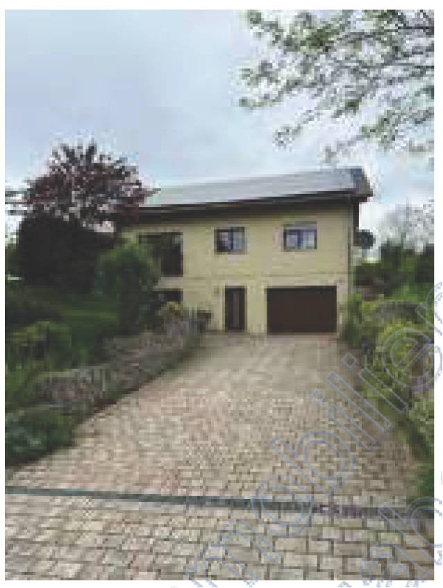 baden-wuerttemberg 12 K 3/24 Neusatzer Straße 3b, 77833 Ottersweier 15