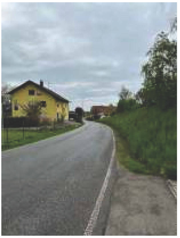 baden-wuerttemberg 12 K 3/24 Neusatzer Straße 3b, 77833 Ottersweier 27