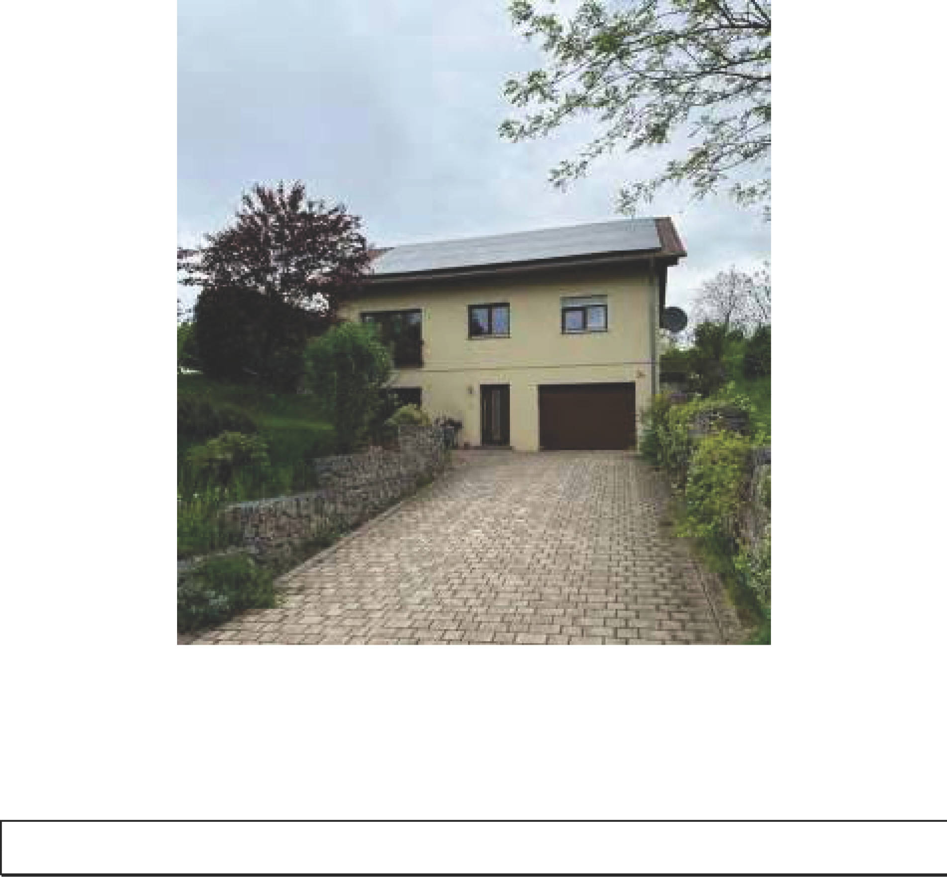 baden-wuerttemberg 12 K 3/24 Neusatzer Straße 3b, 77833 Ottersweier 8