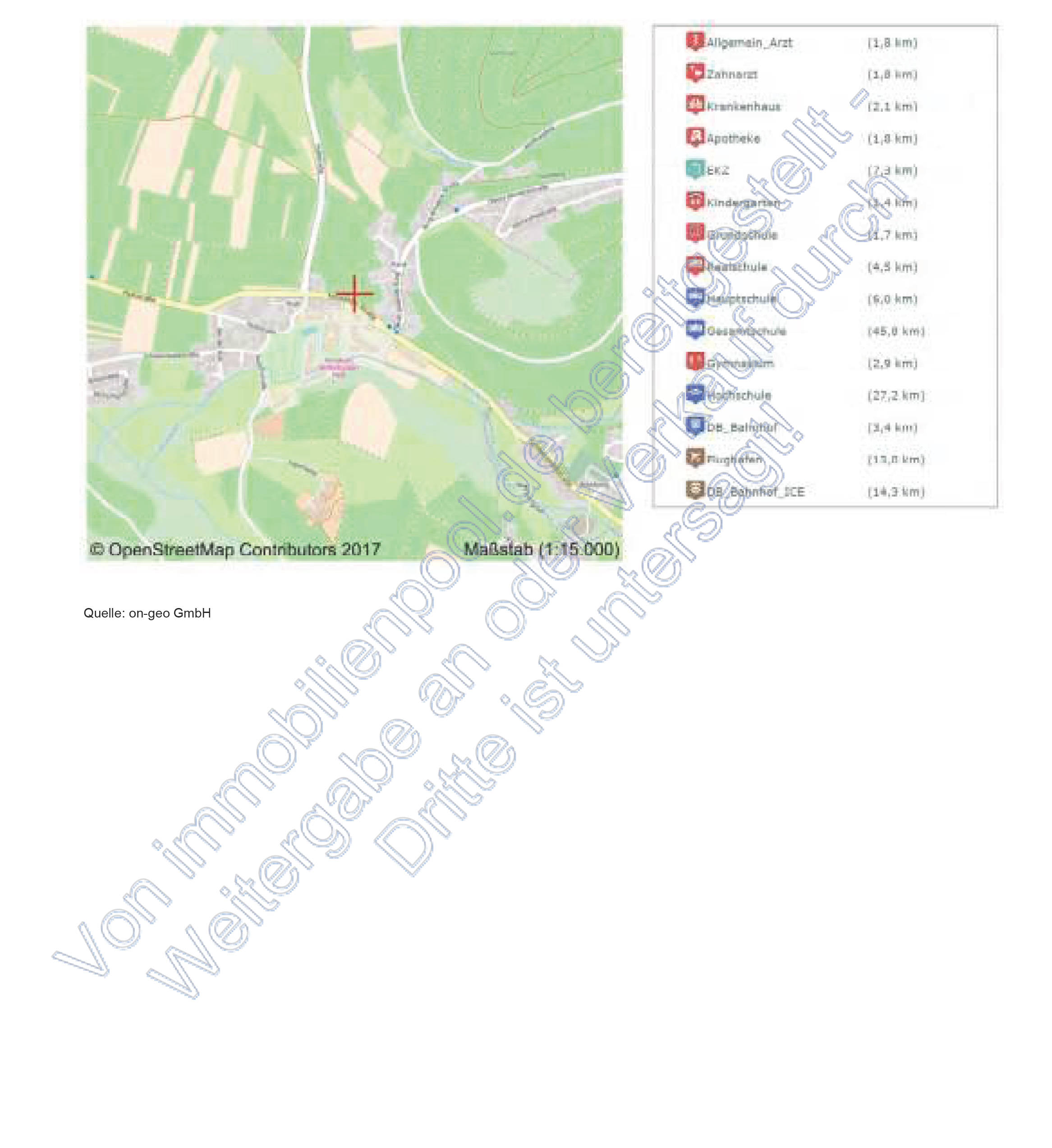 baden-wuerttemberg 12 K 3/24 Neusatzer Straße 3b, 77833 Ottersweier 33