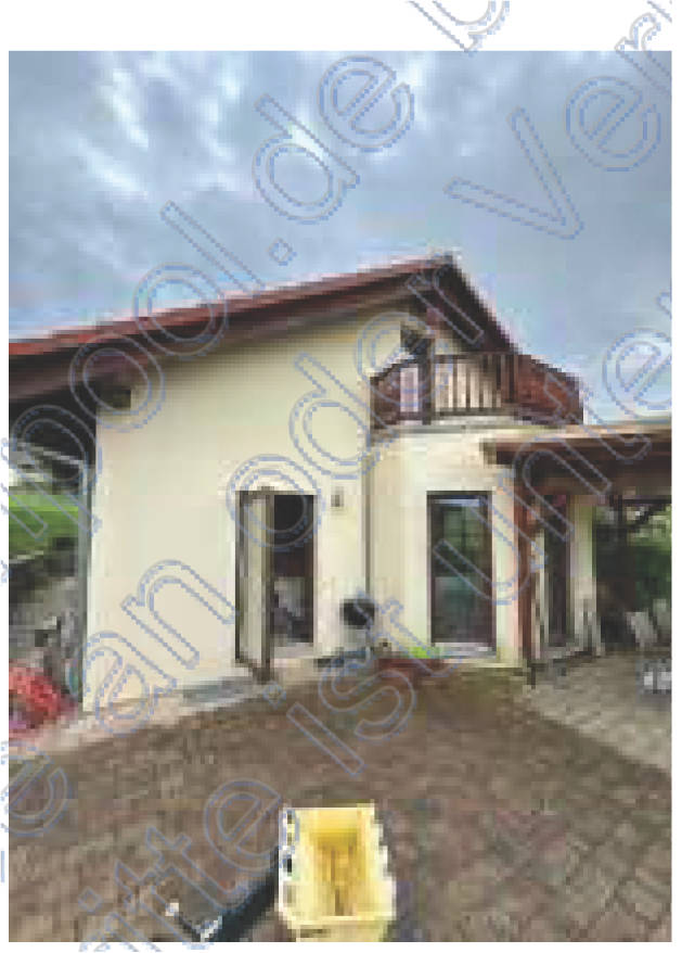 baden-wuerttemberg 12 K 3/24 Neusatzer Straße 3b, 77833 Ottersweier 6