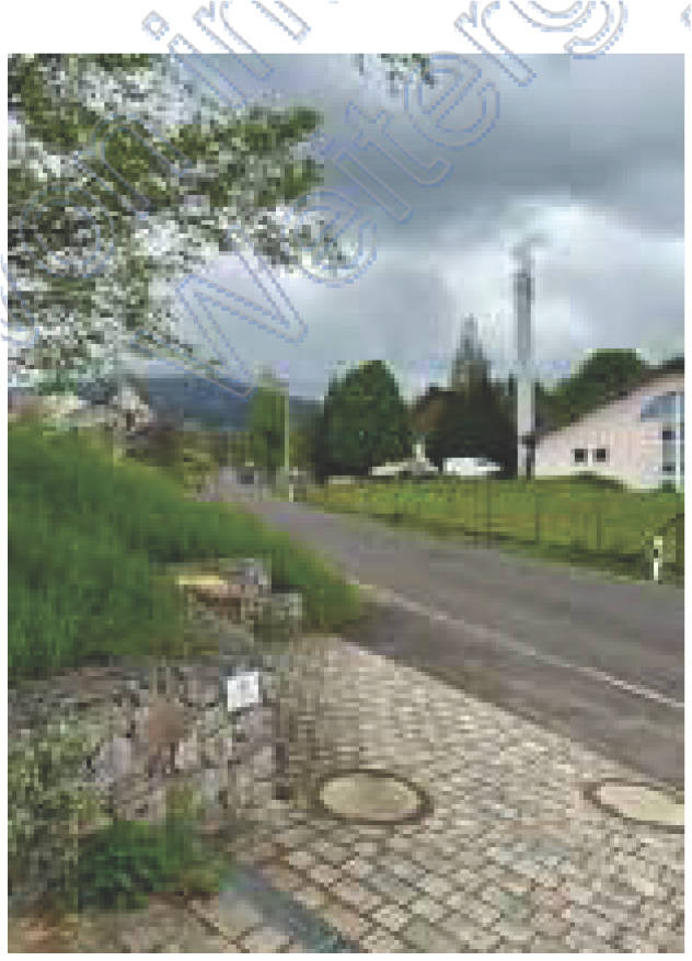 baden-wuerttemberg 12 K 3/24 Neusatzer Straße 3b, 77833 Ottersweier 26