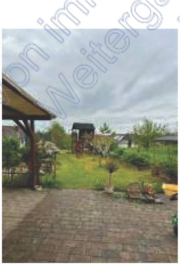 baden-wuerttemberg 12 K 3/24 Neusatzer Straße 3b, 77833 Ottersweier 25