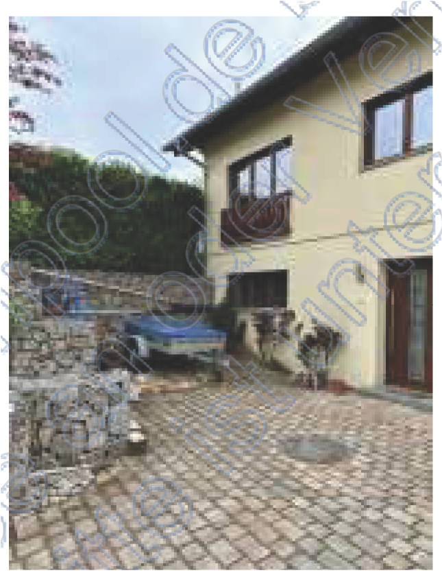 baden-wuerttemberg 12 K 3/24 Neusatzer Straße 3b, 77833 Ottersweier 16