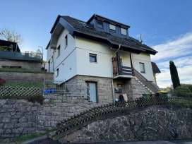 Zweifamilienhaus in Feldbergstraße 12, 77830 Bühlertal - Bild 2