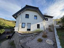 Feldbergstraße 12, 77830 Bühlertal