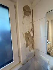 Zweifamilienhaus in Feldbergstraße 12, 77830 Bühlertal - Bild 5
