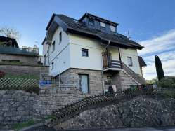 Zweifamilienhaus in Feldbergstraße 12, 77830 Bühlertal - Bild 4