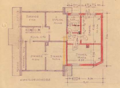 baden-wuerttemberg 12 K 37/24 Feldbergstraße 12, 77830 Bühlertal 11