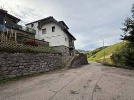 Zweifamilienhaus in Feldbergstraße 12, 77830 Bühlertal - Bild 3
