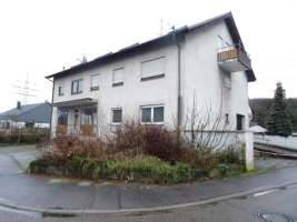 baden-wuerttemberg 12 K 47/24 Rastatter Straße 2, 76532 Baden-Baden-Sandweier 6