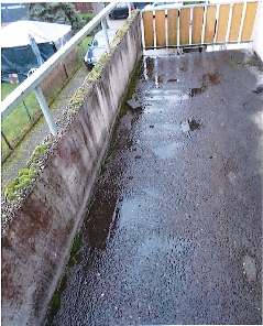 baden-wuerttemberg 12 K 47/24 Rastatter Straße 2, 76532 Baden-Baden-Sandweier 19