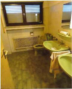 baden-wuerttemberg 12 K 47/24 Rastatter Straße 2, 76532 Baden-Baden-Sandweier 18