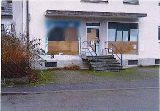 Wohn- und Geschäftshaus in Rastatter Straße 2, 76532 Baden-Baden-Sandweier - Bild 3