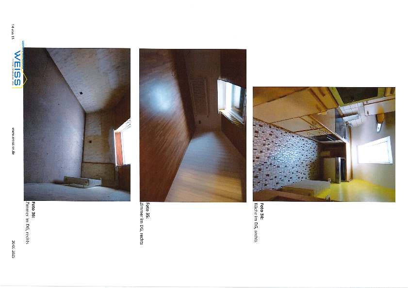 baden-wuerttemberg 12 K 47/24 Rastatter Straße 2, 76532 Baden-Baden-Sandweier 25