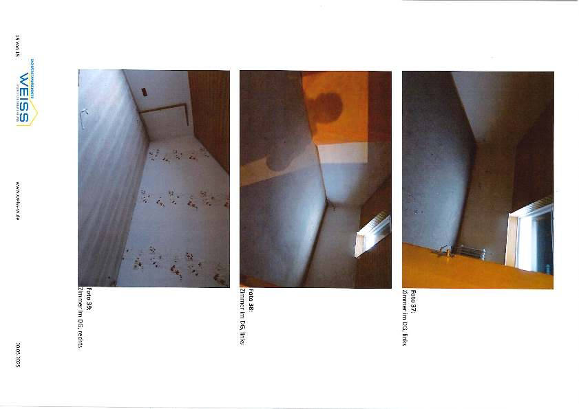 baden-wuerttemberg 12 K 47/24 Rastatter Straße 2, 76532 Baden-Baden-Sandweier 26