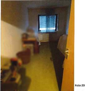 baden-wuerttemberg 12 K 47/24 Rastatter Straße 2, 76532 Baden-Baden-Sandweier 10