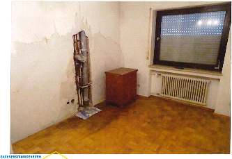 baden-wuerttemberg 12 K 47/24 Rastatter Straße 2, 76532 Baden-Baden-Sandweier 15