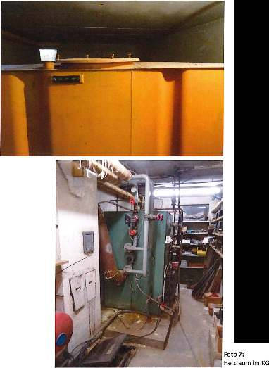 baden-wuerttemberg 12 K 47/24 Rastatter Straße 2, 76532 Baden-Baden-Sandweier 11