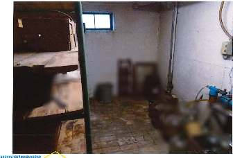 baden-wuerttemberg 12 K 47/24 Rastatter Straße 2, 76532 Baden-Baden-Sandweier 23