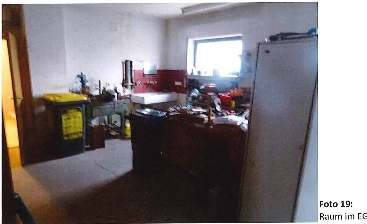 baden-wuerttemberg 12 K 47/24 Rastatter Straße 2, 76532 Baden-Baden-Sandweier 7