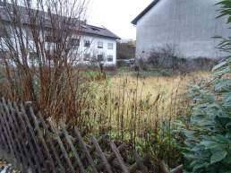 baden-wuerttemberg 12 K 47/24 Rastatter Straße 2, 76532 Baden-Baden-Sandweier 14