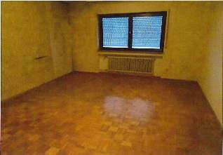 baden-wuerttemberg 12 K 47/24 Rastatter Straße 2, 76532 Baden-Baden-Sandweier 24